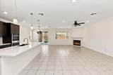 40082 Catania Court - Photo 9