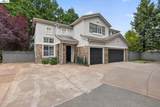 192 Mayhew Way - Photo 3