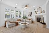 192 Mayhew Way - Photo 6