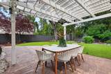 192 Mayhew Way - Photo 9