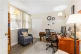 27971 Via De Costa - Photo 10
