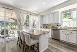 27971 Via De Costa - Photo 14