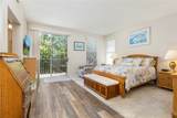 27971 Via De Costa - Photo 21