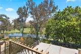 27971 Via De Costa - Photo 23