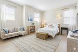 27971 Via De Costa - Photo 26