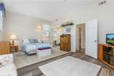 27971 Via De Costa - Photo 27