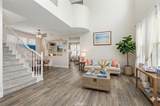 27971 Via De Costa - Photo 5
