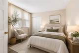 27971 Via De Costa - Photo 9