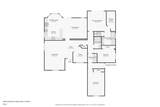 13863 Coachella Road - Photo 53