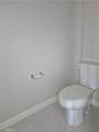 11 3rd Street - Photo 10