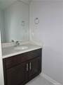 11 3rd Street - Photo 11