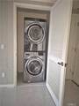 11 3rd Street - Photo 12