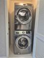 11 3rd Street - Photo 13