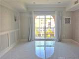 11 3rd Street - Photo 15