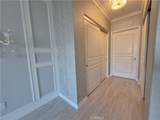 11 3rd Street - Photo 16
