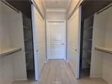 11 3rd Street - Photo 17