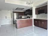 11 3rd Street - Photo 3
