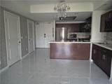 11 3rd Street - Photo 4