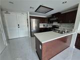 11 3rd Street - Photo 6