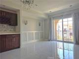 11 3rd Street - Photo 8