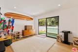 30607 La Sonora Drive - Photo 10
