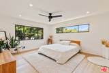30607 La Sonora Drive - Photo 11
