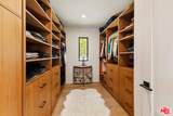 30607 La Sonora Drive - Photo 12