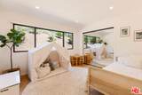 30607 La Sonora Drive - Photo 13