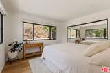 30607 La Sonora Drive - Photo 14