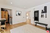 30607 La Sonora Drive - Photo 15