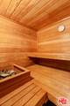 30607 La Sonora Drive - Photo 17