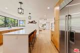 30607 La Sonora Drive - Photo 18
