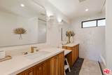 30607 La Sonora Drive - Photo 19