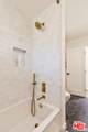 30607 La Sonora Drive - Photo 20