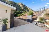 30607 La Sonora Drive - Photo 21