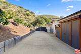 30607 La Sonora Drive - Photo 22