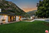 30607 La Sonora Drive - Photo 23