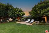 30607 La Sonora Drive - Photo 24