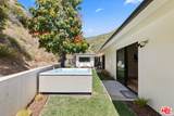 30607 La Sonora Drive - Photo 25