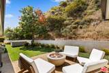 30607 La Sonora Drive - Photo 26