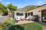 30607 La Sonora Drive - Photo 27