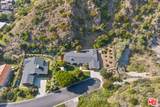 30607 La Sonora Drive - Photo 28