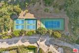 30607 La Sonora Drive - Photo 29