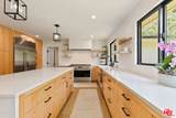 30607 La Sonora Drive - Photo 3