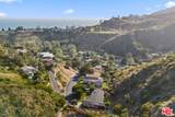 30607 La Sonora Drive - Photo 30