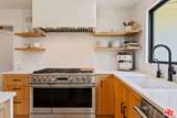 30607 La Sonora Drive - Photo 4