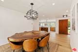 30607 La Sonora Drive - Photo 7