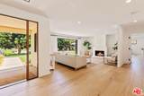 30607 La Sonora Drive - Photo 8