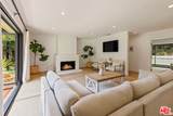 30607 La Sonora Drive - Photo 9