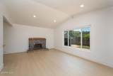 144 Valley Ridge Street - Photo 11